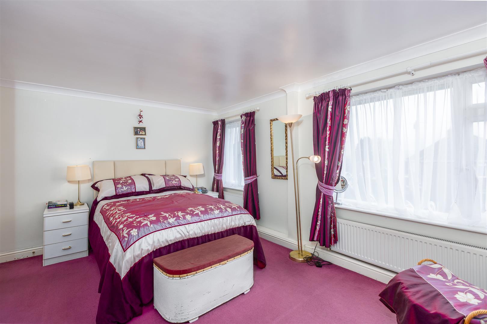 Furze Crescent, Morriston, Swansea, SA6 6BP